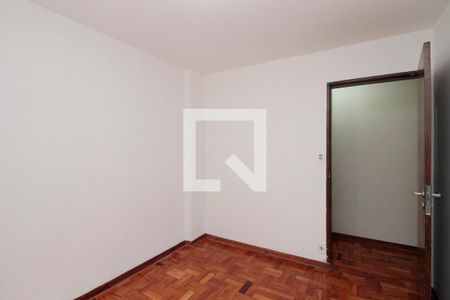 Quarto 1 de apartamento para alugar com 2 quartos, 80m² em Santa Cecília, São Paulo
