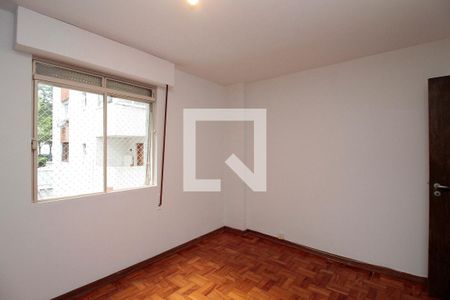 Quarto 2 de apartamento para alugar com 2 quartos, 80m² em Santa Cecília, São Paulo