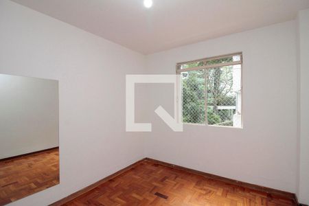 Quarto 1 de apartamento para alugar com 2 quartos, 80m² em Santa Cecília, São Paulo