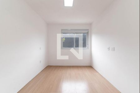 Apartamento para alugar com 42m², 1 quarto e 1 vaga Apartamento para alugar com 42m², 1 quarto e 1 vagaQuarto