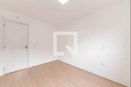 Apartamento para alugar com 42m², 1 quarto e 1 vaga Apartamento para alugar com 42m², 1 quarto e 1 vagaQuarto