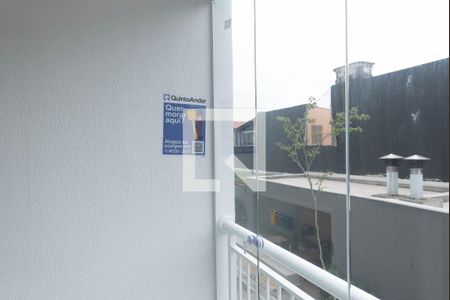 Apartamento para alugar com 42m², 1 quarto e 1 vaga Apartamento para alugar com 42m², 1 quarto e 1 vagaPlaquinha