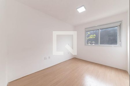 Apartamento para alugar com 42m², 1 quarto e 1 vaga Apartamento para alugar com 42m², 1 quarto e 1 vagaQuarto