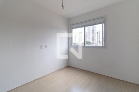 Apartamento para alugar com 45m², 1 quarto e 1 vaga Apartamento para alugar com 45m², 1 quarto e 1 vagaQuarto