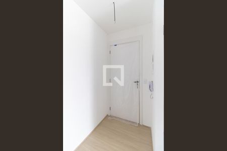Apartamento para alugar com 45m², 1 quarto e 1 vaga Apartamento para alugar com 45m², 1 quarto e 1 vagaEntrada do Imóvel