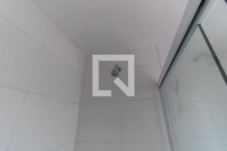Apartamento para alugar com 45m², 1 quarto e 1 vaga Apartamento para alugar com 45m², 1 quarto e 1 vagaBanheiro