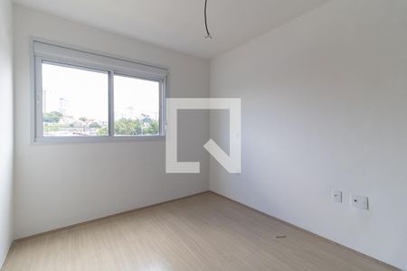 Apartamento para alugar com 45m², 1 quarto e 1 vaga Apartamento para alugar com 45m², 1 quarto e 1 vagaQuarto