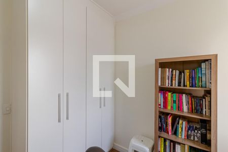 Apartamento para alugar com 80m², 3 quartos e 1 vagaQuarto 2