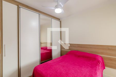 Apartamento para alugar com 80m², 3 quartos e 1 vagaSuíte