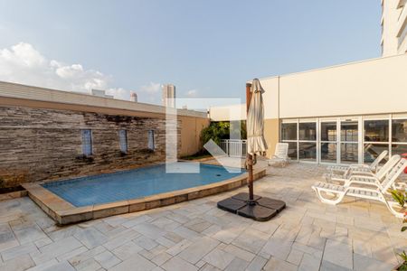 Apartamento para alugar com 80m², 3 quartos e 1 vagaPiscina Infantil 