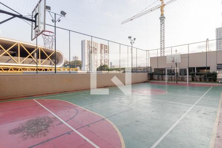 Apartamento para alugar com 80m², 3 quartos e 1 vagaQuadra 