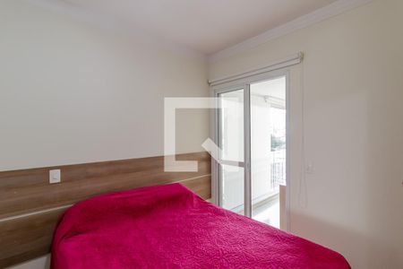 Apartamento para alugar com 80m², 3 quartos e 1 vagaSuíte