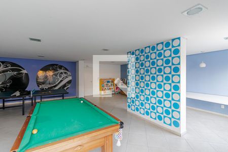 Apartamento para alugar com 80m², 3 quartos e 1 vagaSala de Jogos 