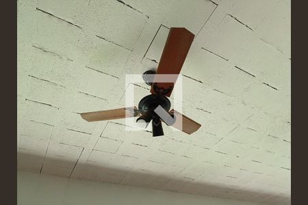 Detalhe da Sala de casa para alugar com 4 quartos, 200m² em Muriqui, Niterói