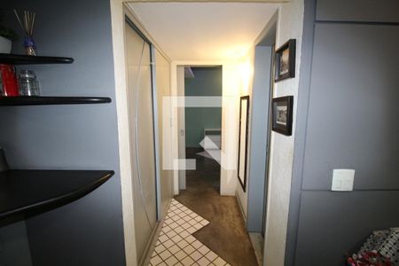 Quarto de apartamento à venda com 2 quartos, 79m² em Copacabana, Rio de Janeiro