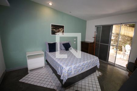 Quarto 2 de apartamento à venda com 2 quartos, 79m² em Copacabana, Rio de Janeiro