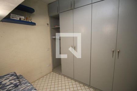 Apartamento à venda com 79m², 2 quartos e sem vagaQuarto 3