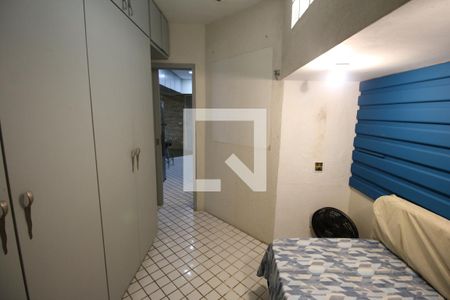 Apartamento à venda com 79m², 2 quartos e sem vagaQuarto 3