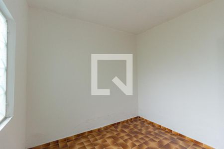 Quarto de casa para alugar com 1 quarto, 50m² em Campo Grande, Rio de Janeiro