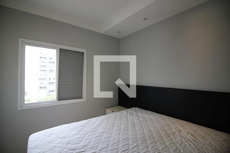 Quarto 1 - Suíte de apartamento à venda com 2 quartos, 71m² em Anchieta, São Bernardo do Campo