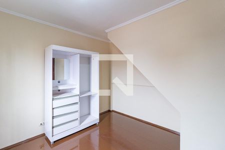 Casa à venda com 150m², 3 quartos e 2 vagasQuarto 3