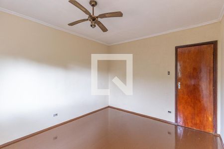 Quarto 1 de casa à venda com 3 quartos, 150m² em Bussocaba, Osasco