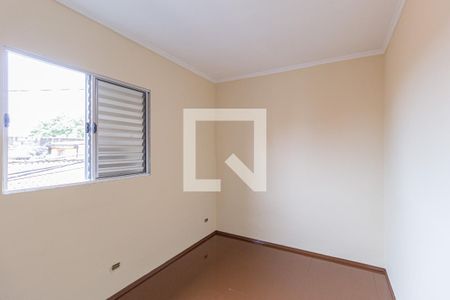 Casa à venda com 150m², 3 quartos e 2 vagasQuarto 2