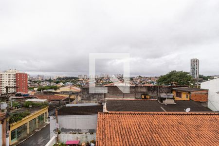 Casa à venda com 150m², 3 quartos e 2 vagasVista