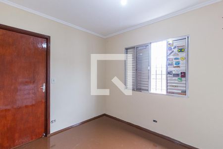 Casa à venda com 150m², 3 quartos e 2 vagasQuarto 3