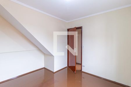 Casa à venda com 150m², 3 quartos e 2 vagasQuarto 3