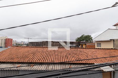 Casa à venda com 150m², 3 quartos e 2 vagasVista