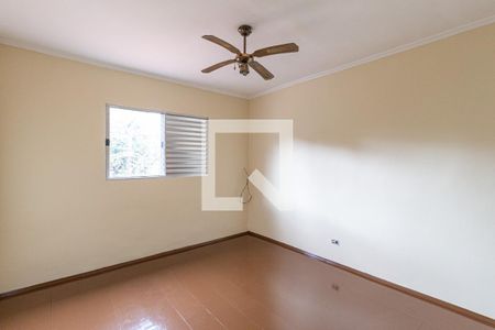 Quarto 1 de casa à venda com 3 quartos, 150m² em Bussocaba, Osasco