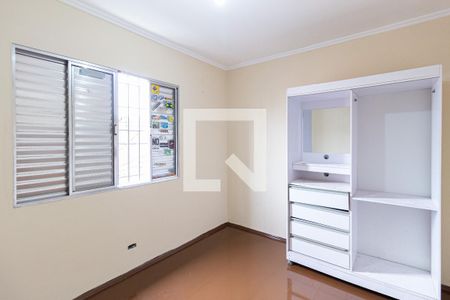 Casa à venda com 150m², 3 quartos e 2 vagasQuarto 3