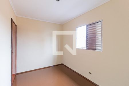 Casa à venda com 150m², 3 quartos e 2 vagasQuarto 2