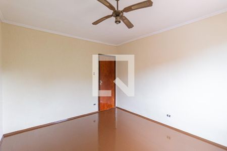 Quarto 1 de casa à venda com 3 quartos, 150m² em Bussocaba, Osasco
