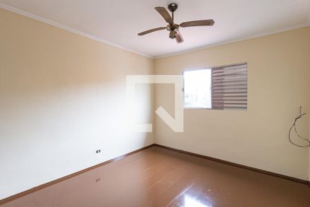 Quarto 1 de casa à venda com 3 quartos, 150m² em Bussocaba, Osasco