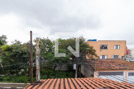 Casa à venda com 150m², 3 quartos e 2 vagasVista