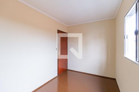 Casa à venda com 150m², 3 quartos e 2 vagasQuarto 2