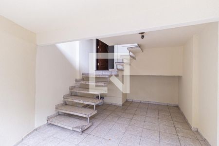 Casa à venda com 150m², 3 quartos e 2 vagasGaragem
