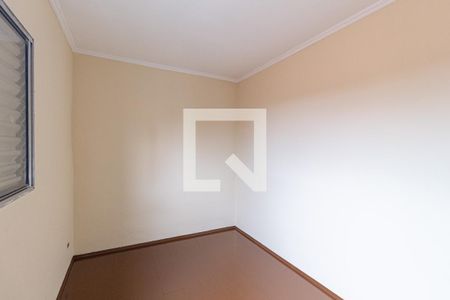 Casa à venda com 150m², 3 quartos e 2 vagasQuarto 2