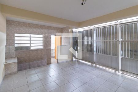 Casa à venda com 150m², 3 quartos e 2 vagasGaragem