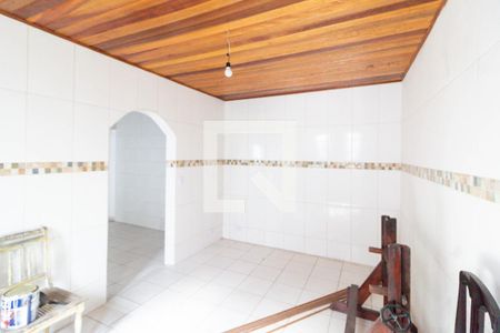 Casa à venda com 240m², 2 quartos e 4 vagasCopa