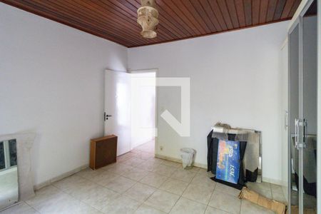 Quarto 2 de casa à venda com 2 quartos, 240m² em Vila Dom Pedro I, São Paulo