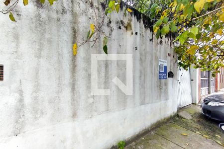Casa à venda com 240m², 2 quartos e 4 vagasFachada