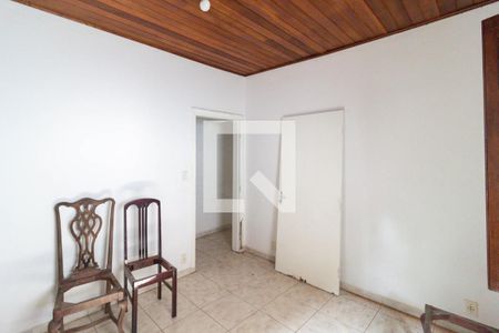 Quarto 1 de casa à venda com 2 quartos, 240m² em Vila Dom Pedro I, São Paulo
