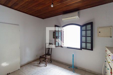 Quarto 1 de casa à venda com 2 quartos, 240m² em Vila Dom Pedro I, São Paulo