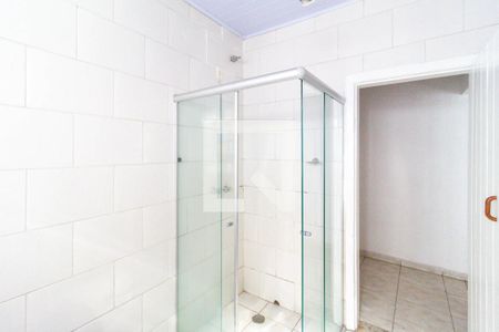 Casa à venda com 240m², 2 quartos e 4 vagasBanheiro