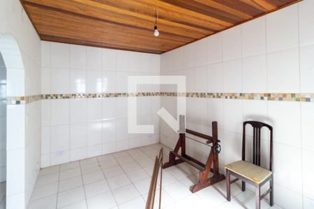 Casa à venda com 240m², 2 quartos e 4 vagasCopa
