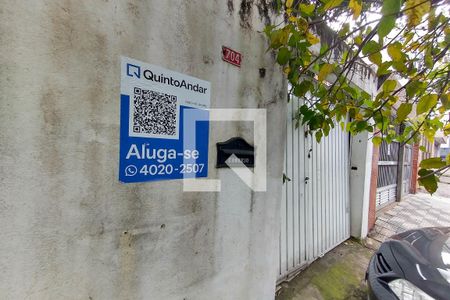 Casa à venda com 240m², 2 quartos e 4 vagasPlaca