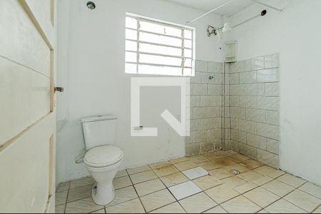 Apartamento para alugar com 100m², 2 quartos e sem vagaBanheiro